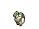 Dartrix